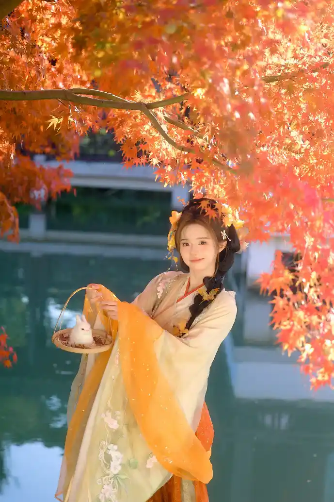 掌心牛牛下载界面截图