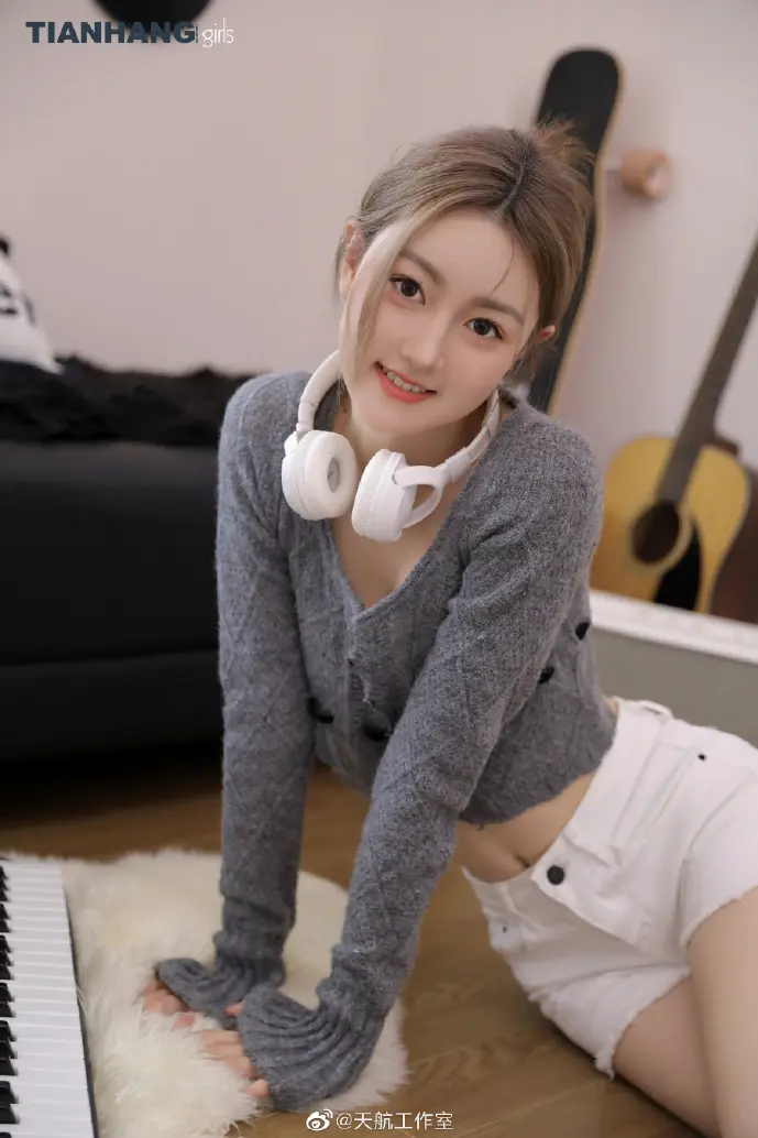 迅雷下载窗工作流程图