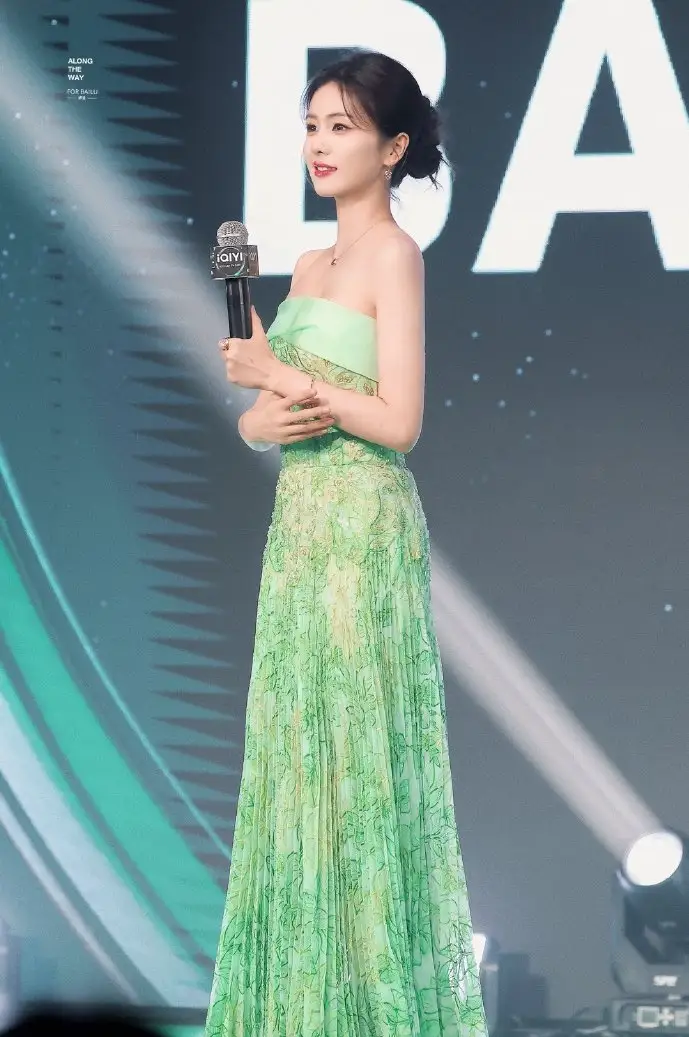 铃声软件界面演变史