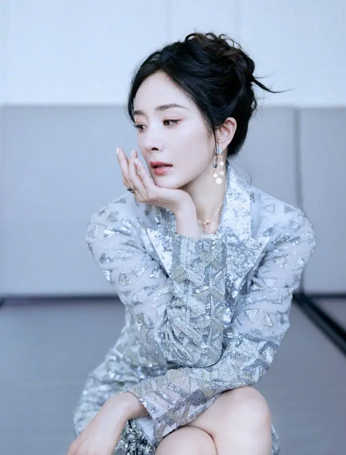 网络驱动器下载数据可视化