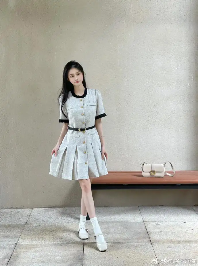 迷你忍者游戏截图