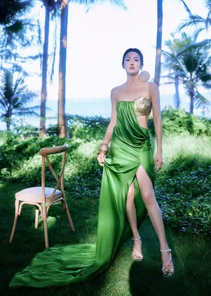 音乐盗版数据可视化图表