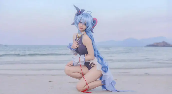 新商盟订烟下载界面