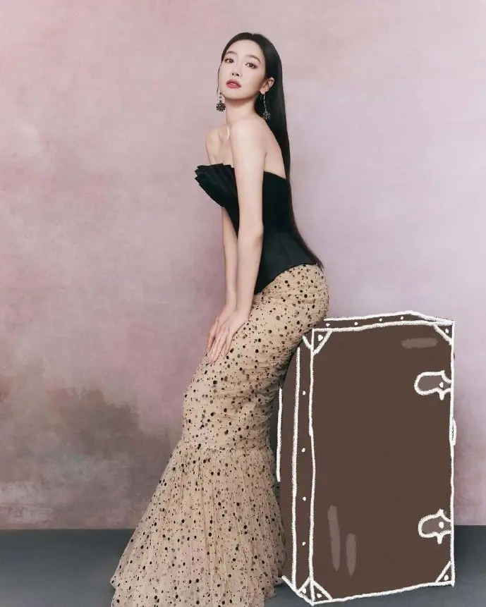 拼车软件改变出行