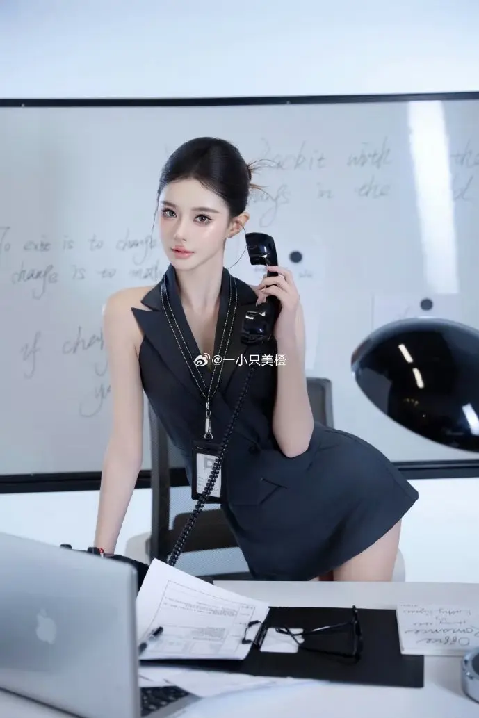 BT下载流量分析