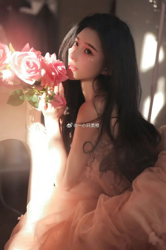 数字化增长曲线