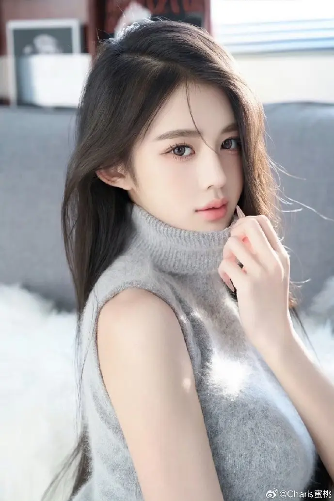 恐龙当家下载剧照