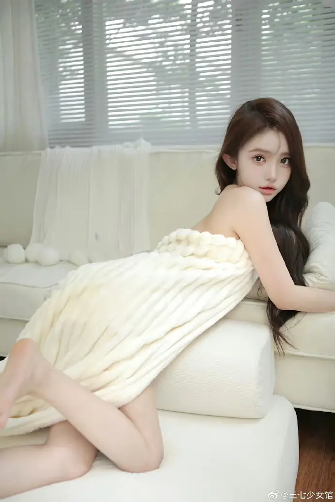 微信用户迁徙数据可视化