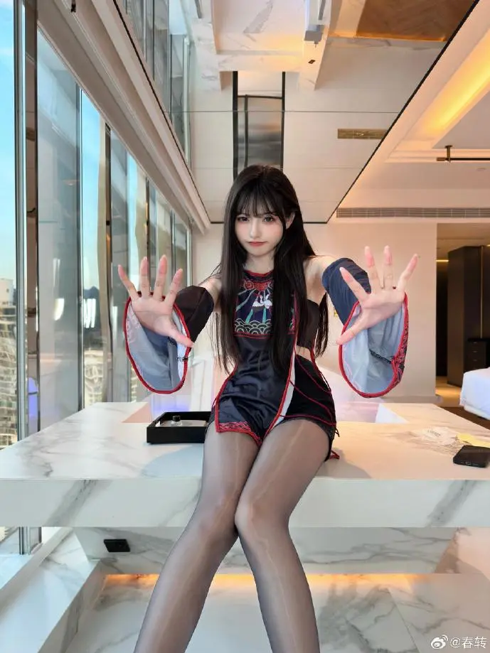 QQ照片下载安全警示