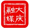小草视频App